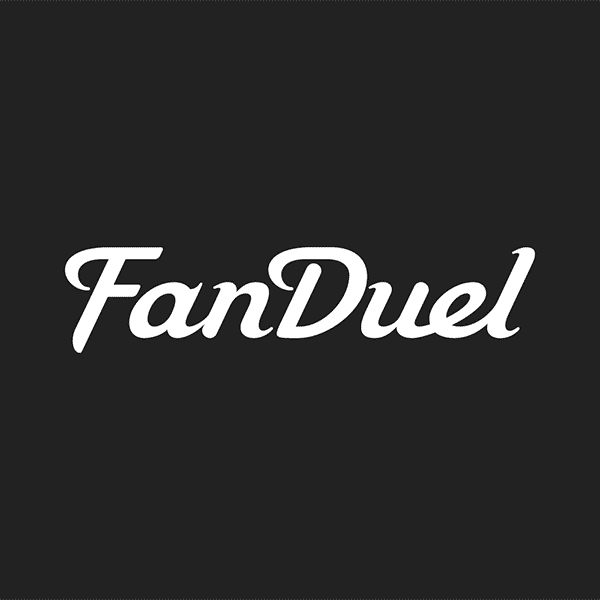 FanDuel class action lawsuit