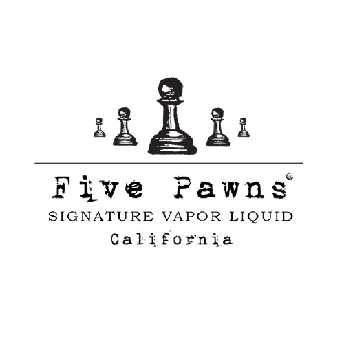 Five Pawns class action lawsuit
