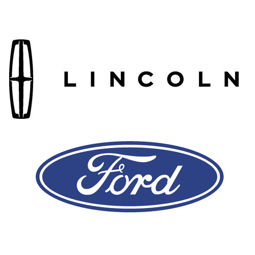 Ford Lincoln spark plug class action settlement