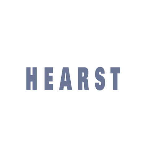 Hearst class action lawsuit