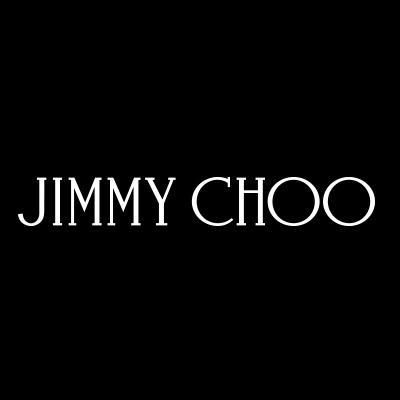 Jimmy_Choo