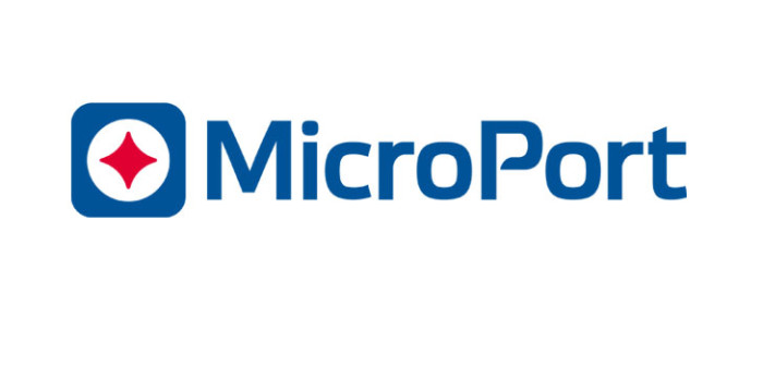 MircroPort_Logo
