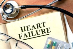 Onglyza-heart-failures