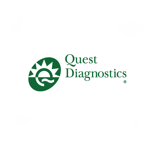 Quest Diagnostics class action lawsuit