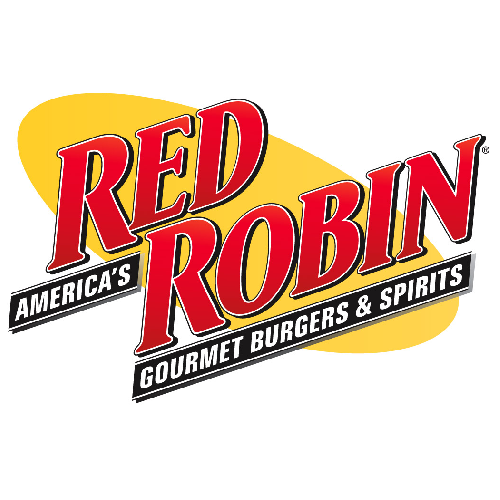 Red Robin gift card settlement