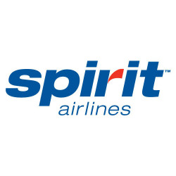 Spirit_Airlines
