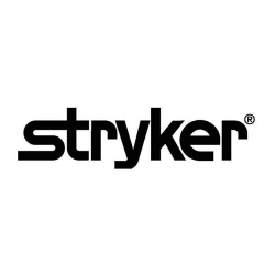 Stryker-LFit-V40-recall