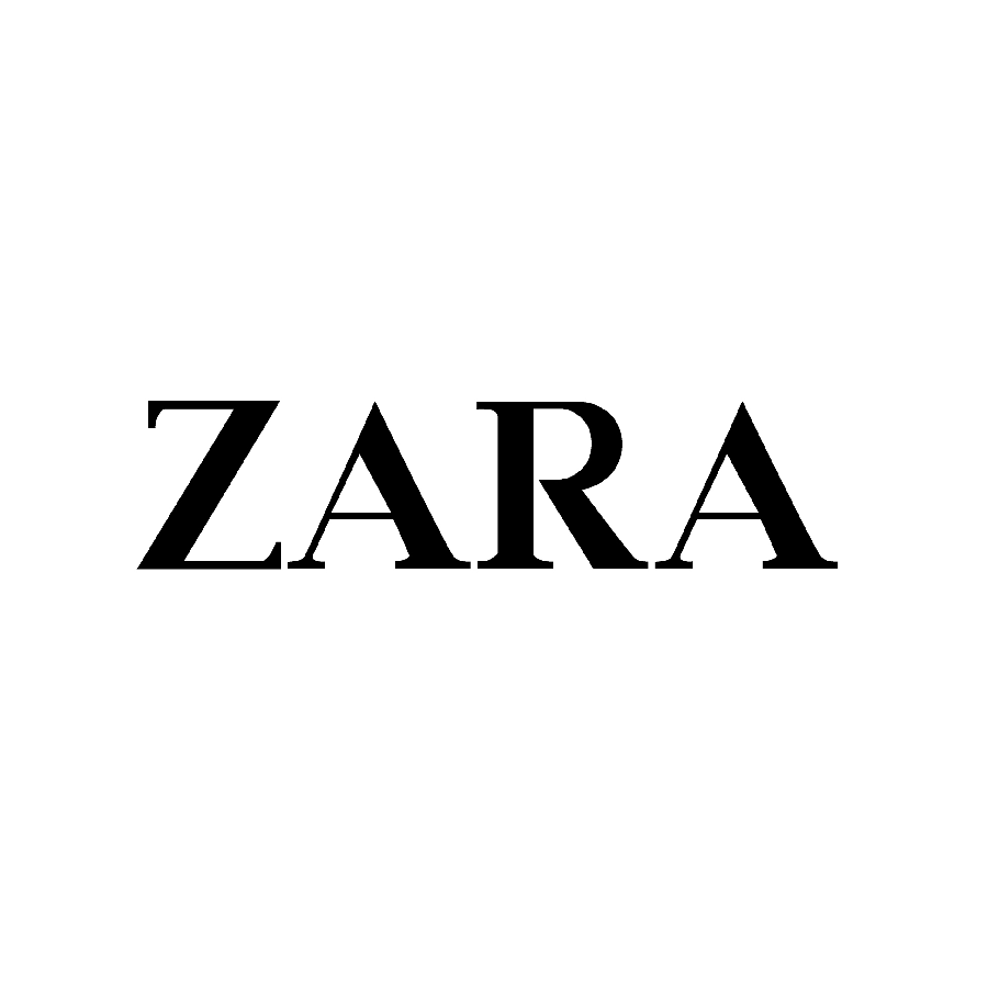Zara class action settlement