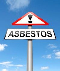 asbestos-fine-issued