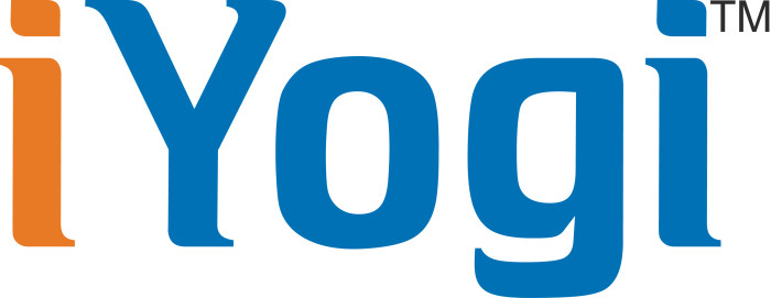 iyogi_logo