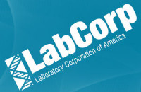 labcorp-pricing
