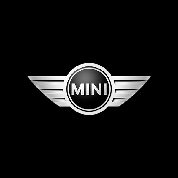 Mini Cooper Class Action leaky engines