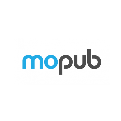 mopub class action lawsuit