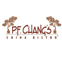 PF Chang's Class Action Lawsuit