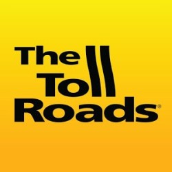 the-toll-roads