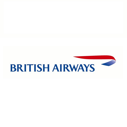 British Airways class action lawsuit