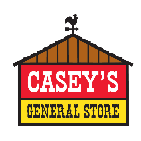 Caseys-General-Stores