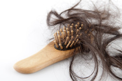 Taxotere Users Not Warned About Permanent Hair Loss - Top Class Actions