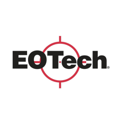 EOTech class action lawsuit