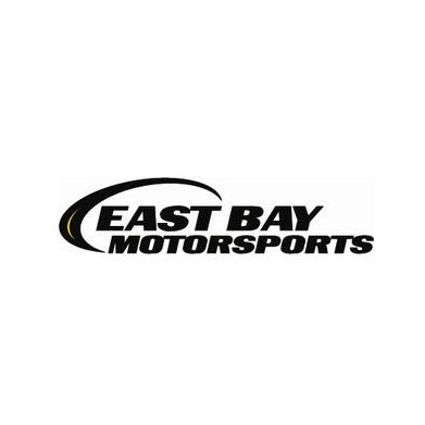 East Bay Motorsports Class Action Settlement
