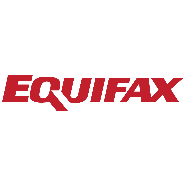 Equifax class action settlement