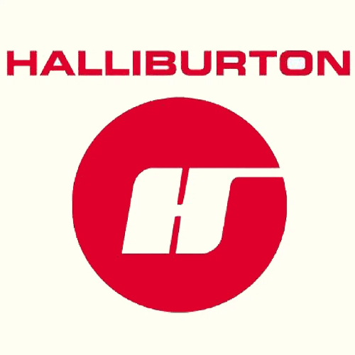 Halliburton class action settlement