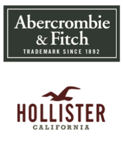 Hollister-and-Aber-40068091889_xlarge