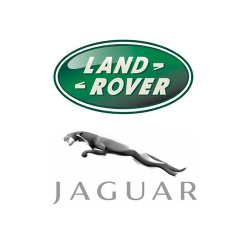 Jaguar-land-rover
