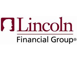 Lincoln-Life-Insurance