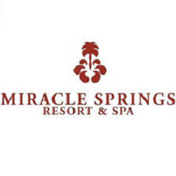 Miracle Springs Resort class action settlement
