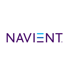 Navient class action lawsuit