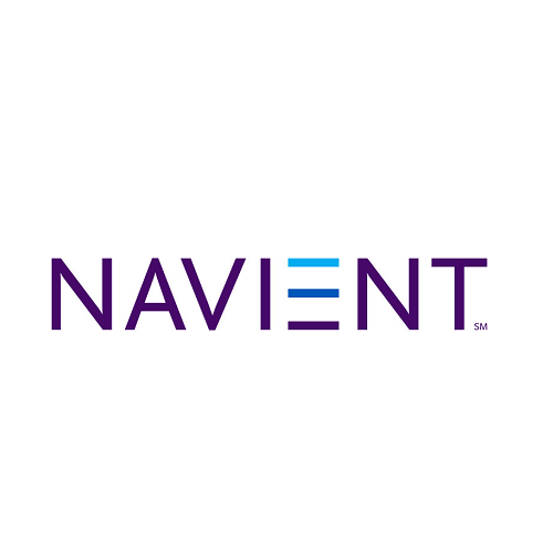 Navient Solutions TCPA Class Action Settlement Top Class Actions