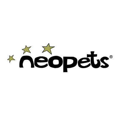 Neopets class action lawsuit