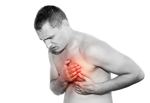 Onglyza-heart-attack2