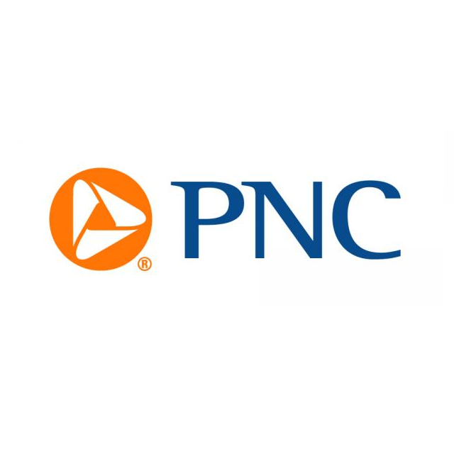 PNC Bank class action settlement