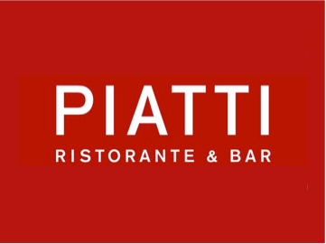 Piatti class action settlement