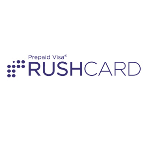 RushCard class action lawsuit