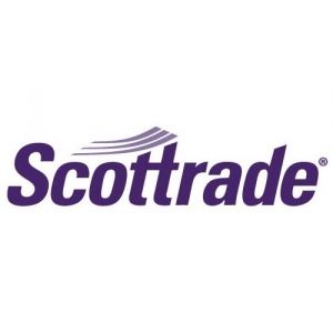 Scottrade class action lawsuit