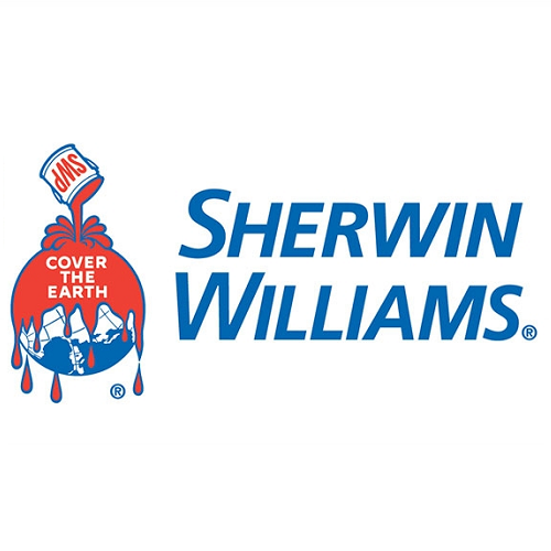 Sherwin Williams class action settlement
