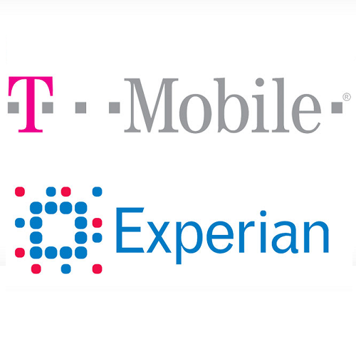 Experian, TMobile Data Breach Lawsuits Moved to California Top Class