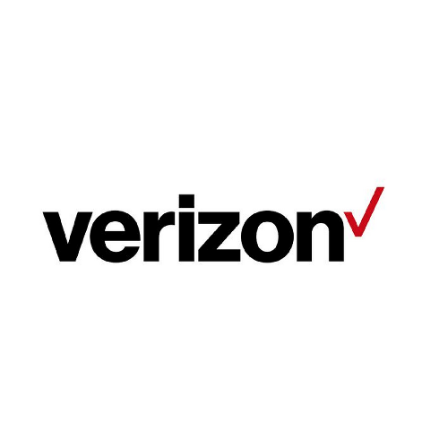 Verizon class action settlement