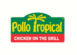 polloPalmTree