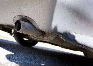 vw-tailpipe-emissions