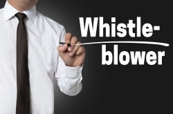 whistle-blower-lawsuit2