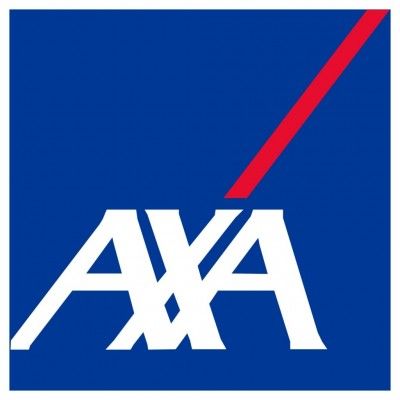 AXA class action settlement