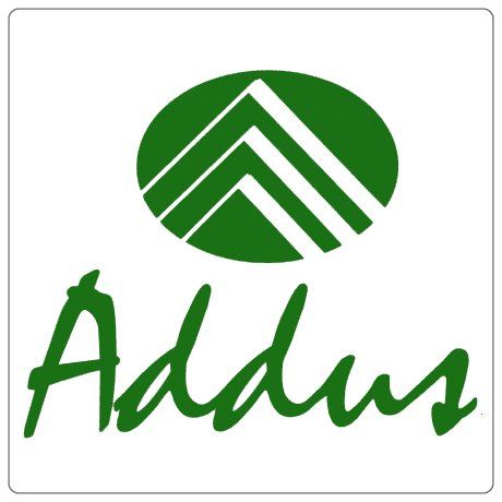 Addus Logo