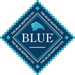 Blue-buffalo-logo