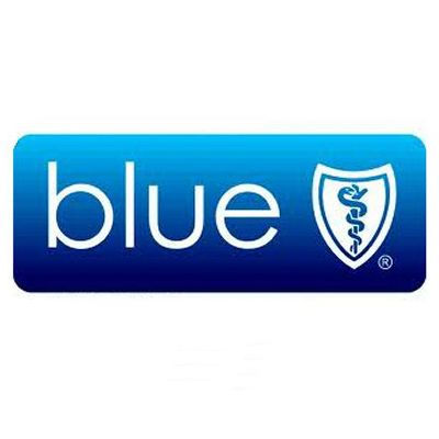 Bad Faith Lawsuit Blue Shield of California Denied Necessary Boob