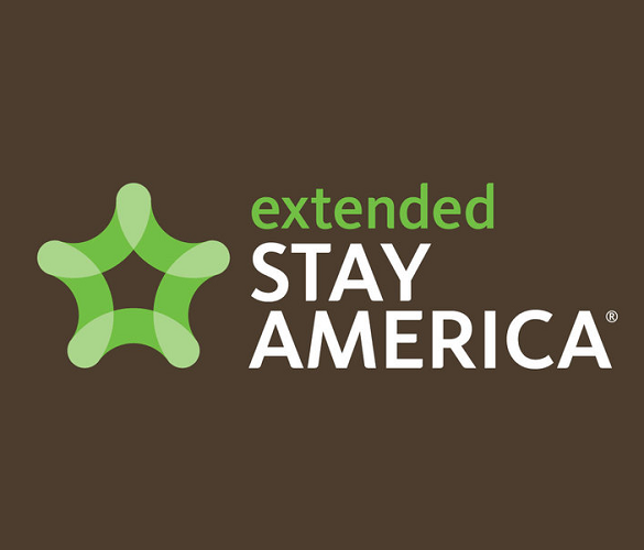 Extended Stay class action settlement
