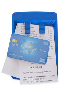FACTA-credit-card-receipt